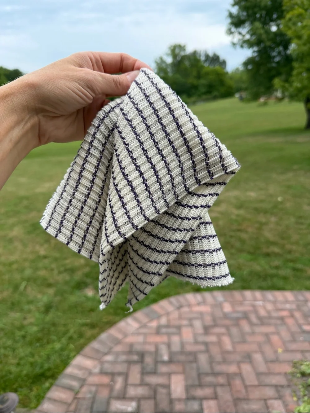 Amish Store Dishcloths World’s Best Dishcloths!